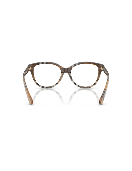 BURBERRY - BE2456 - 4202 - 54
