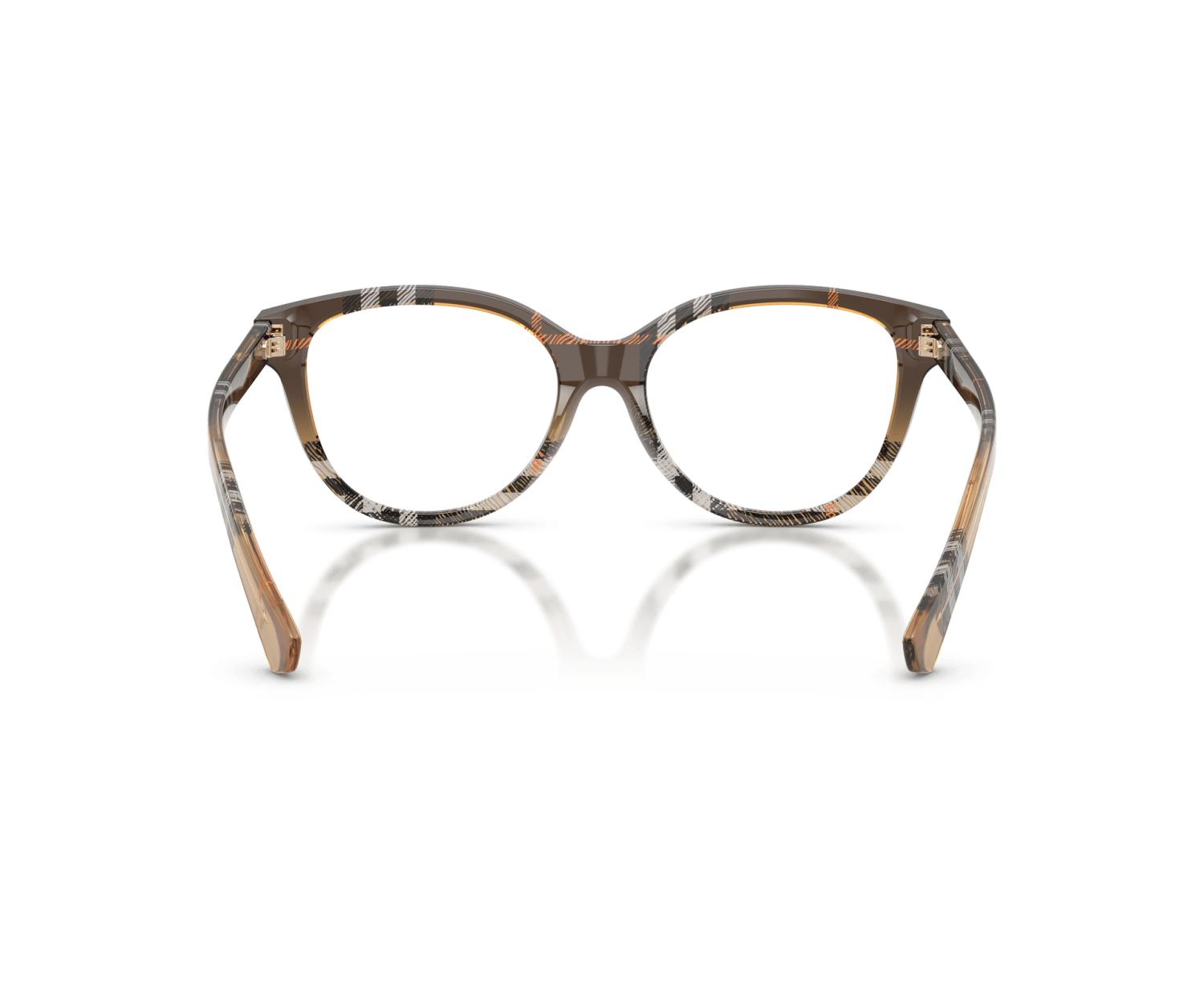 BURBERRY - BE2456 - 4202 - 54