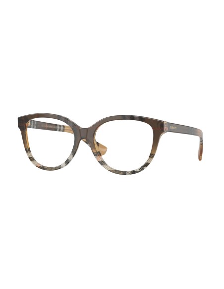 BURBERRY - BE2456 - 4202 - 54