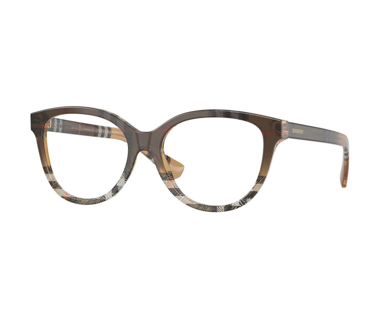 BURBERRY - BE2456 - 4202 - 54