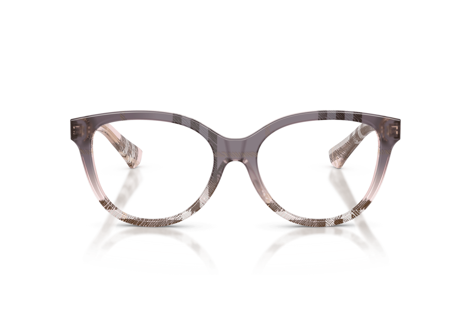 BURBERRY - BE2456 - 4220 - 54