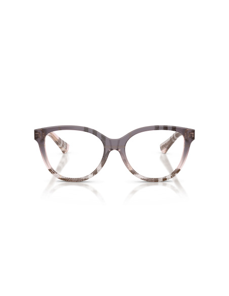 BURBERRY - BE2456 - 4220 - 54