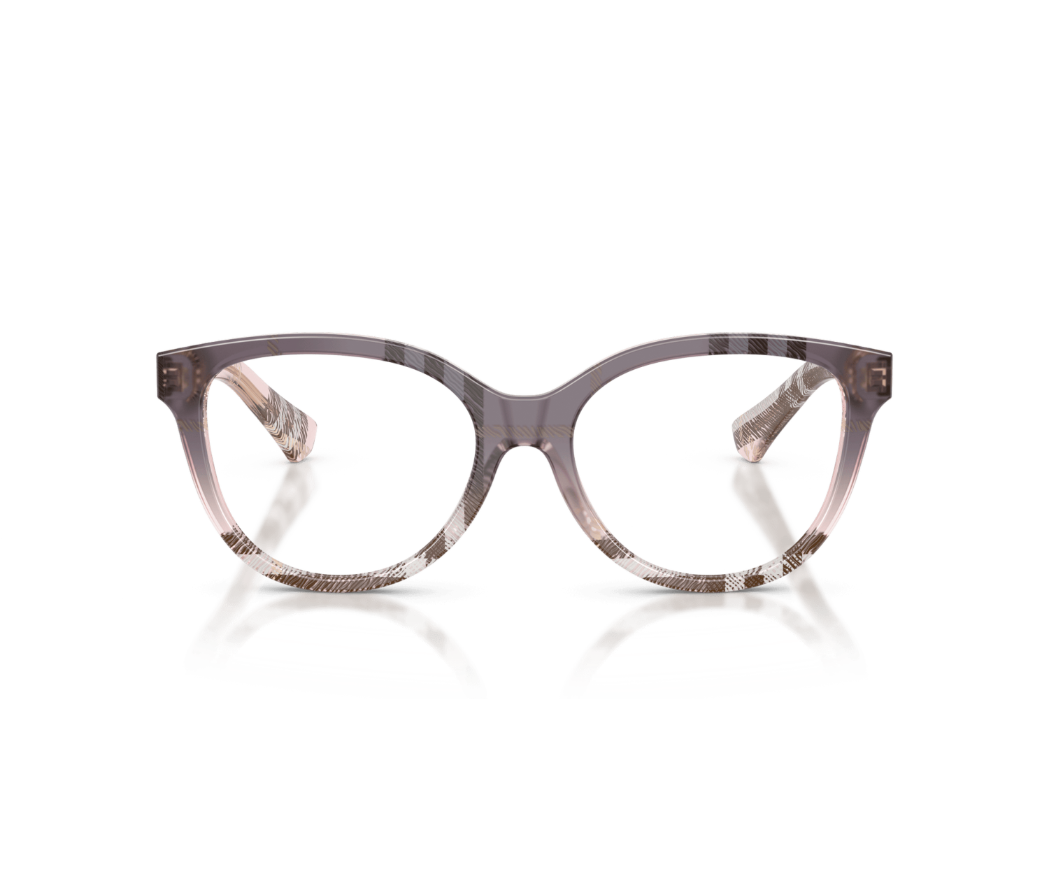 BURBERRY - BE2456 - 4220 - 54