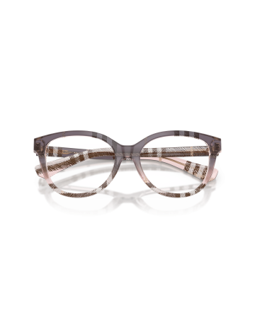 BURBERRY - BE2456 - 4220 - 54 2