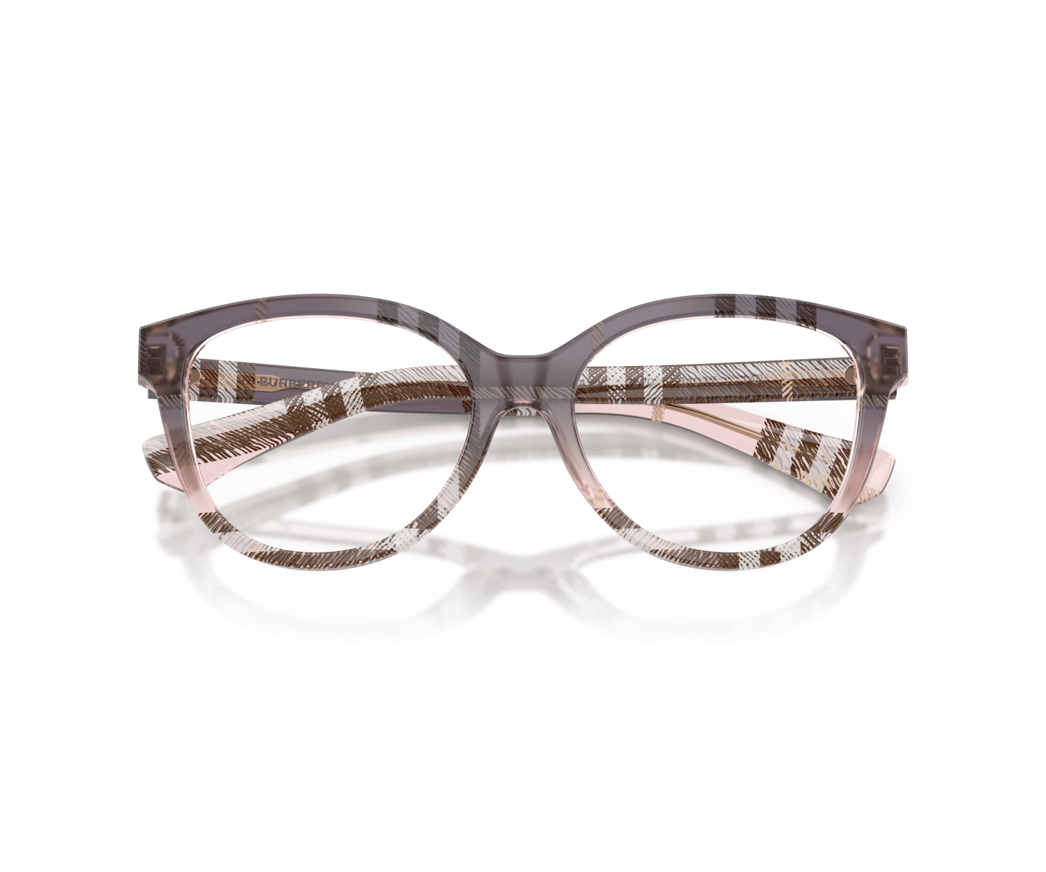 BURBERRY - BE2456 - 4220 - 54