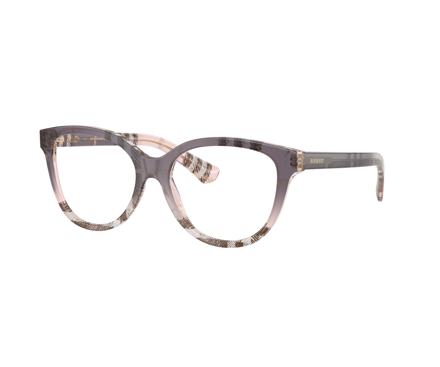 BURBERRY - BE2456 - 4220 - 54