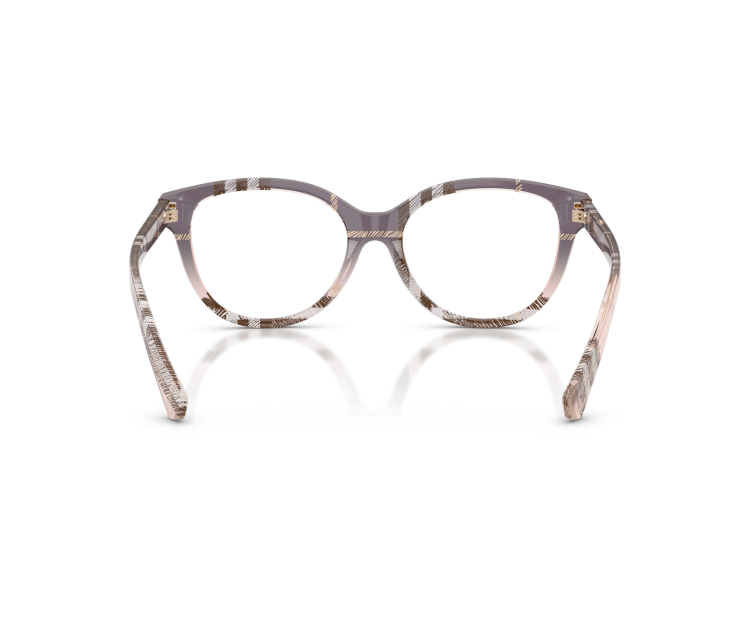 BURBERRY - BE2456 - 4220 - 54