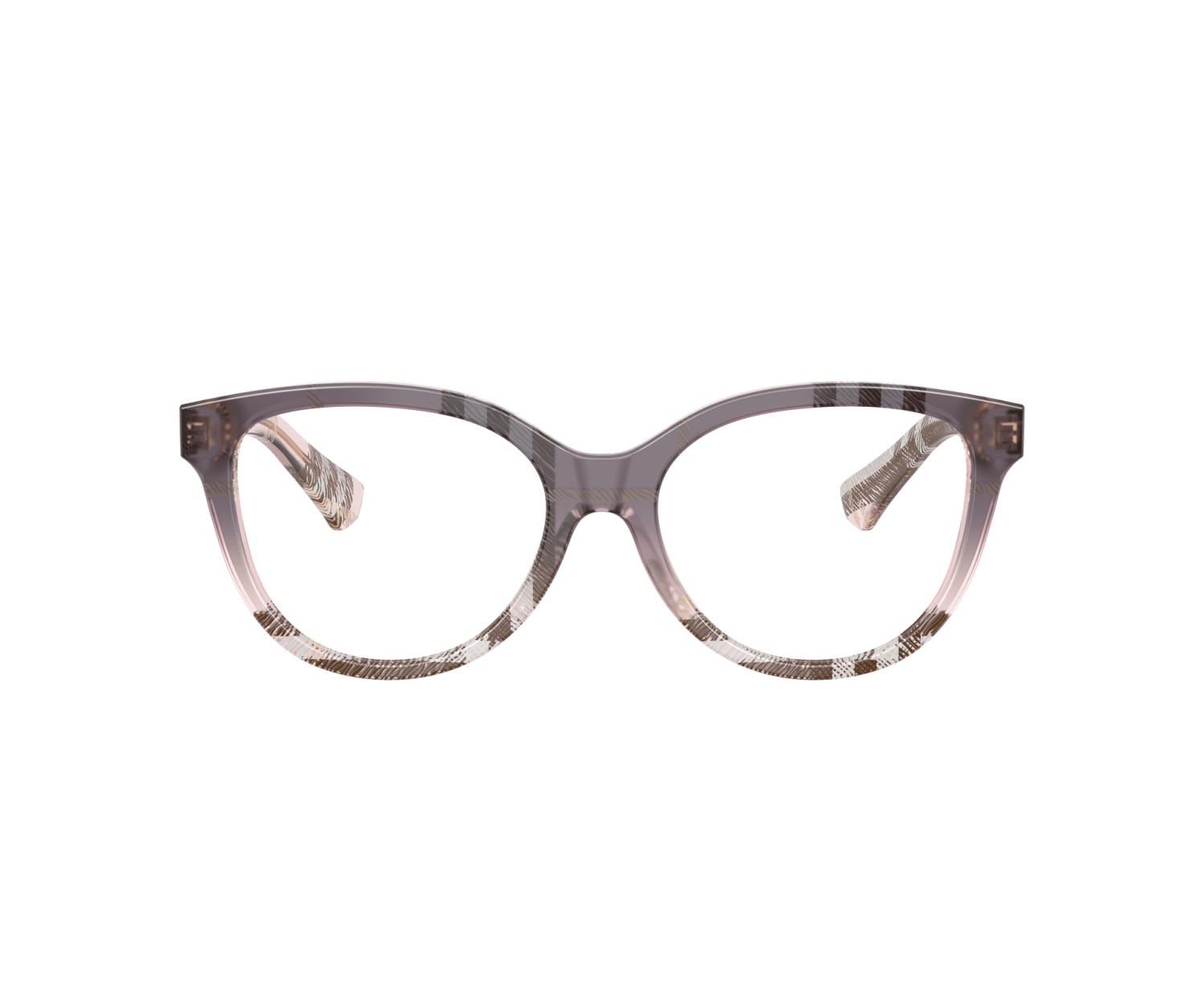 BURBERRY - BE2456 - 4220 - 54