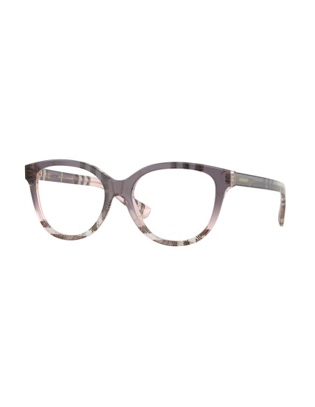 BURBERRY - BE2456 - 4220 - 54