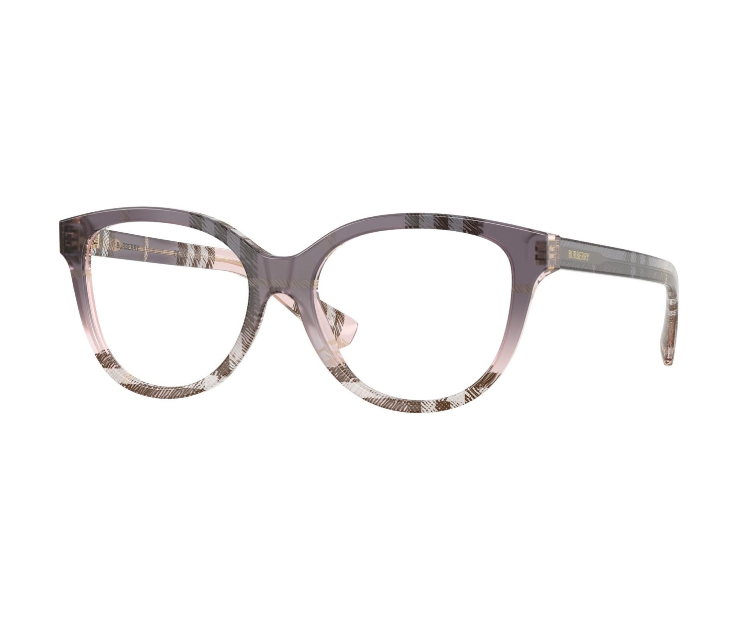 BURBERRY - BE2456 - 4220 - 54