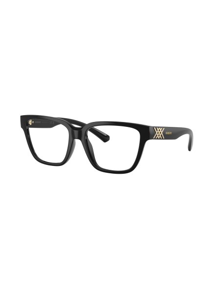 BURBERRY - BE2457U - 3001 - 54