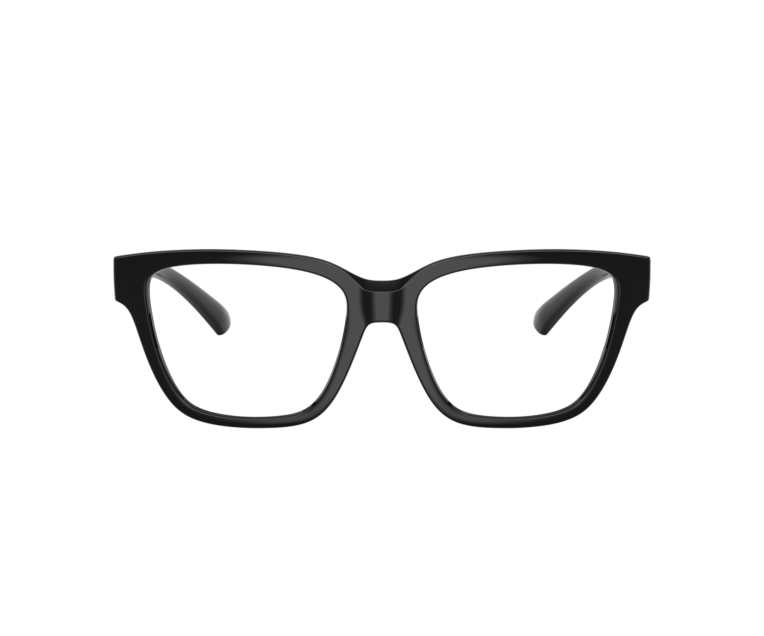 BURBERRY - BE2457U - 3001 - 54