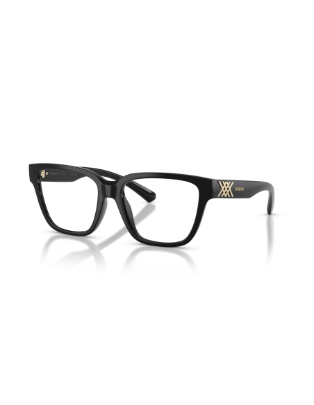 BURBERRY - BE2457U - 3001 - 54
