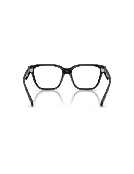 BURBERRY - BE2457U - 3001 - 54