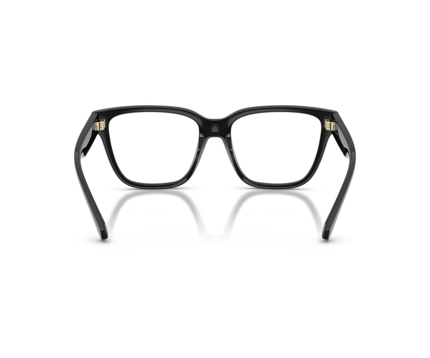 BURBERRY - BE2457U - 3001 - 54