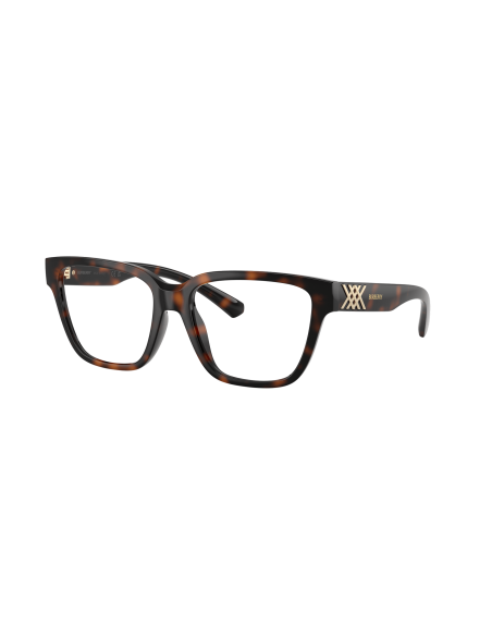 BURBERRY - BE2457U - 3002 - 54