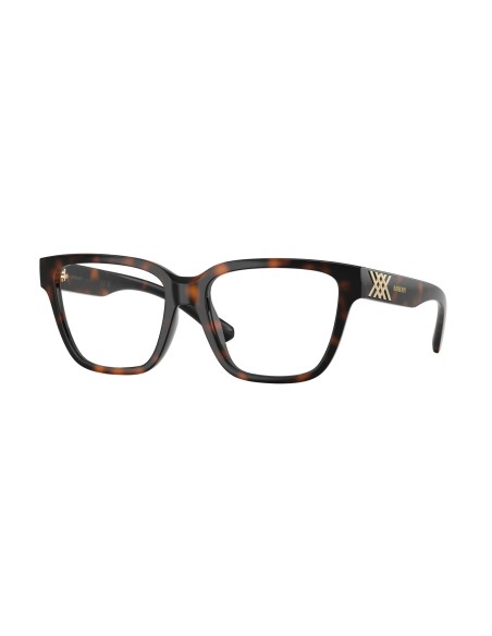 BURBERRY - BE2457U - 3002 - 54