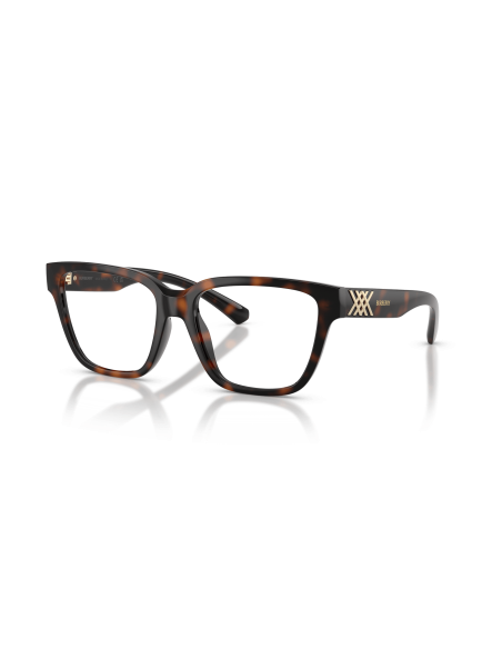 BURBERRY - BE2457U - 3002 - 54
