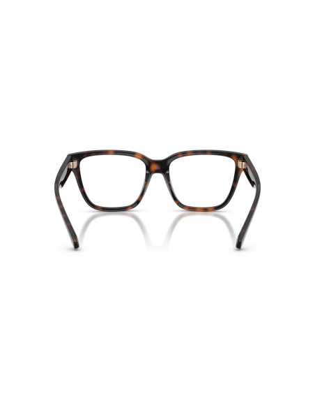 BURBERRY - BE2457U - 3002 - 54