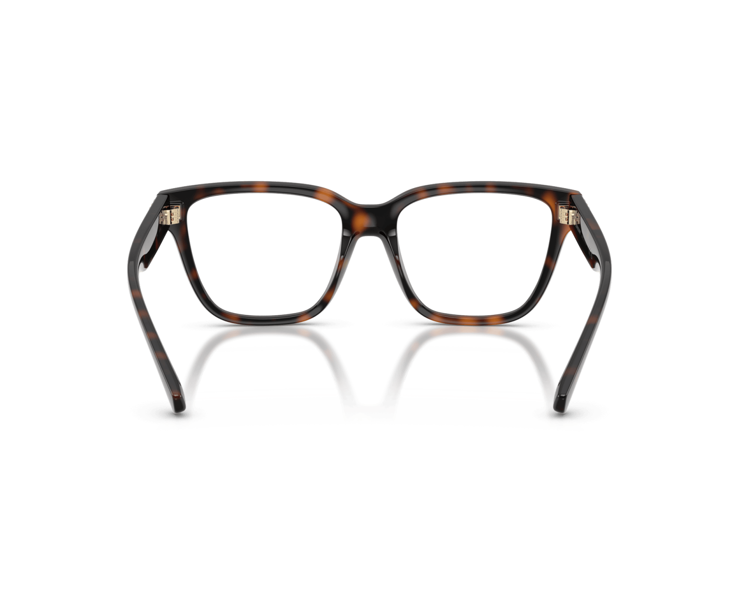 BURBERRY - BE2457U - 3002 - 54