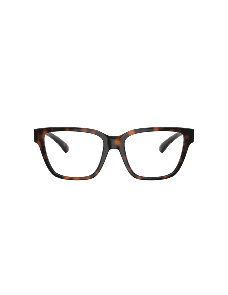 BURBERRY - BE2457U - 3002 - 54
