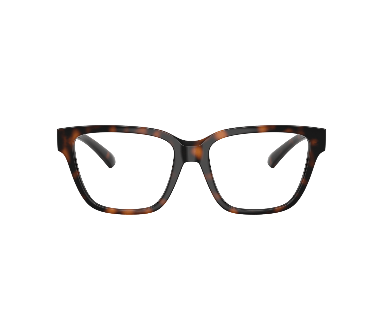 BURBERRY - BE2457U - 3002 - 54