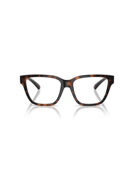 BURBERRY - BE2457U - 3002 - 54
