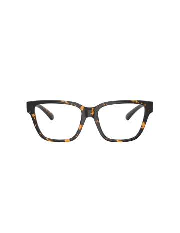 BURBERRY - BE2457U - 4106 - 54 2