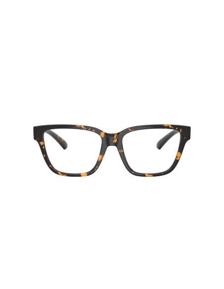 BURBERRY - BE2457U - 4106 - 54