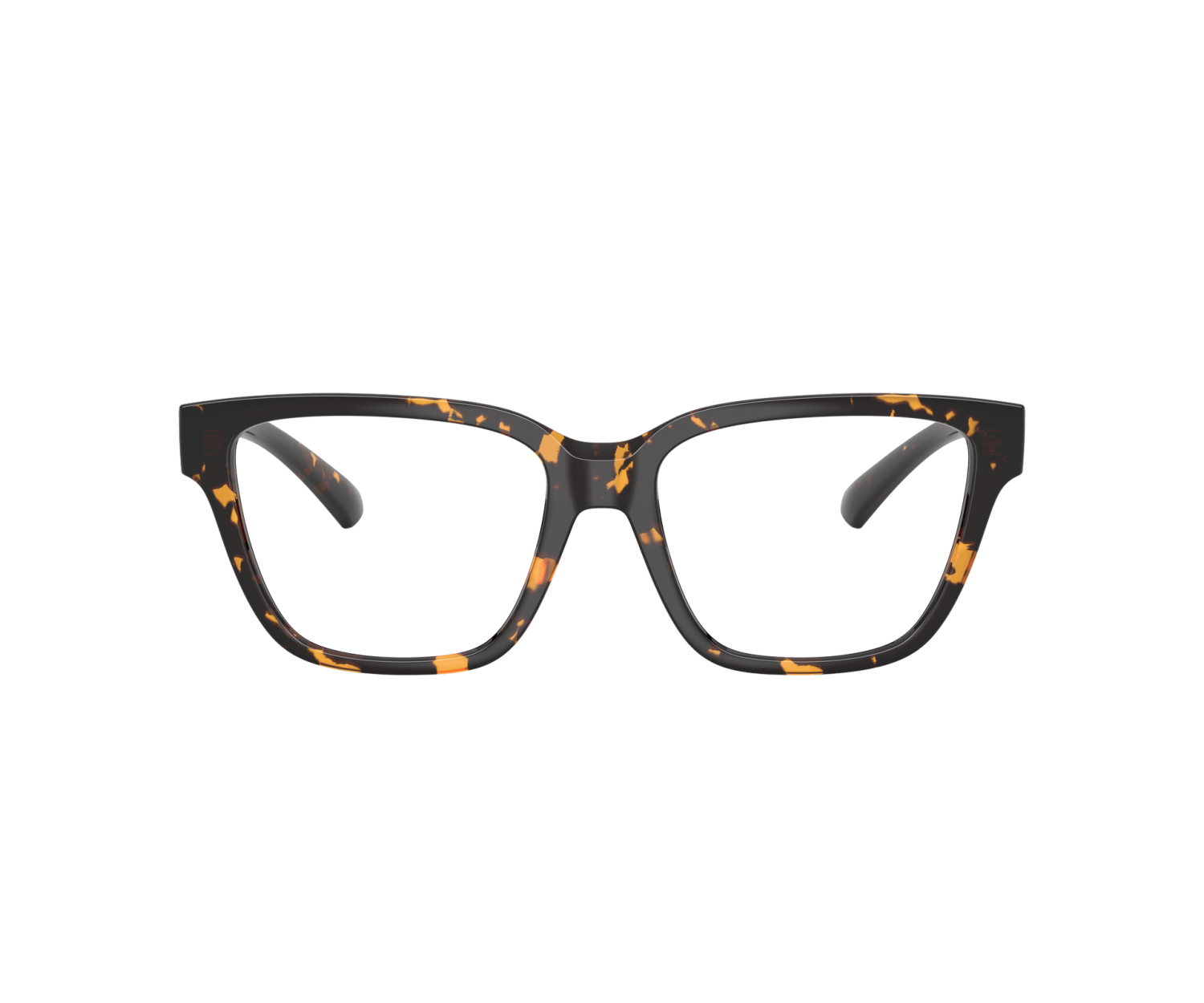 BURBERRY - BE2457U - 4106 - 54