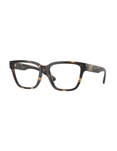 BURBERRY - BE2457U - 4106 - 54