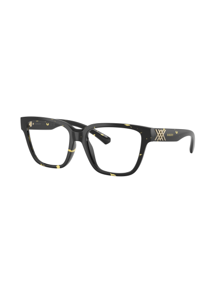 BURBERRY - BE2457U - 4106 - 54
