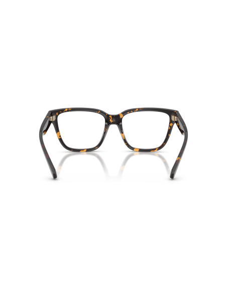 BURBERRY - BE2457U - 4106 - 54