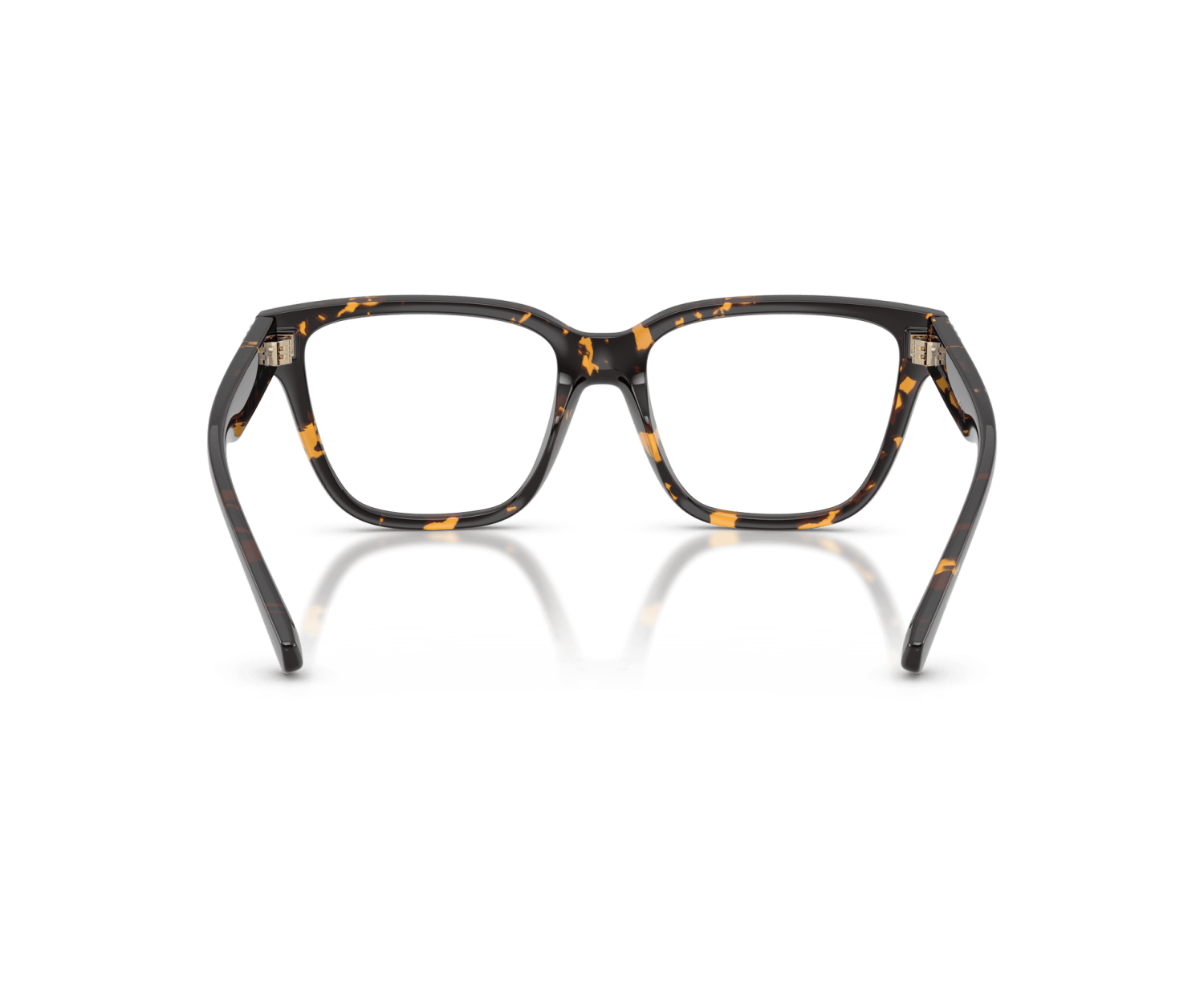 BURBERRY - BE2457U - 4106 - 54