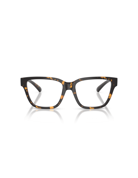 BURBERRY - BE2457U - 4106 - 54