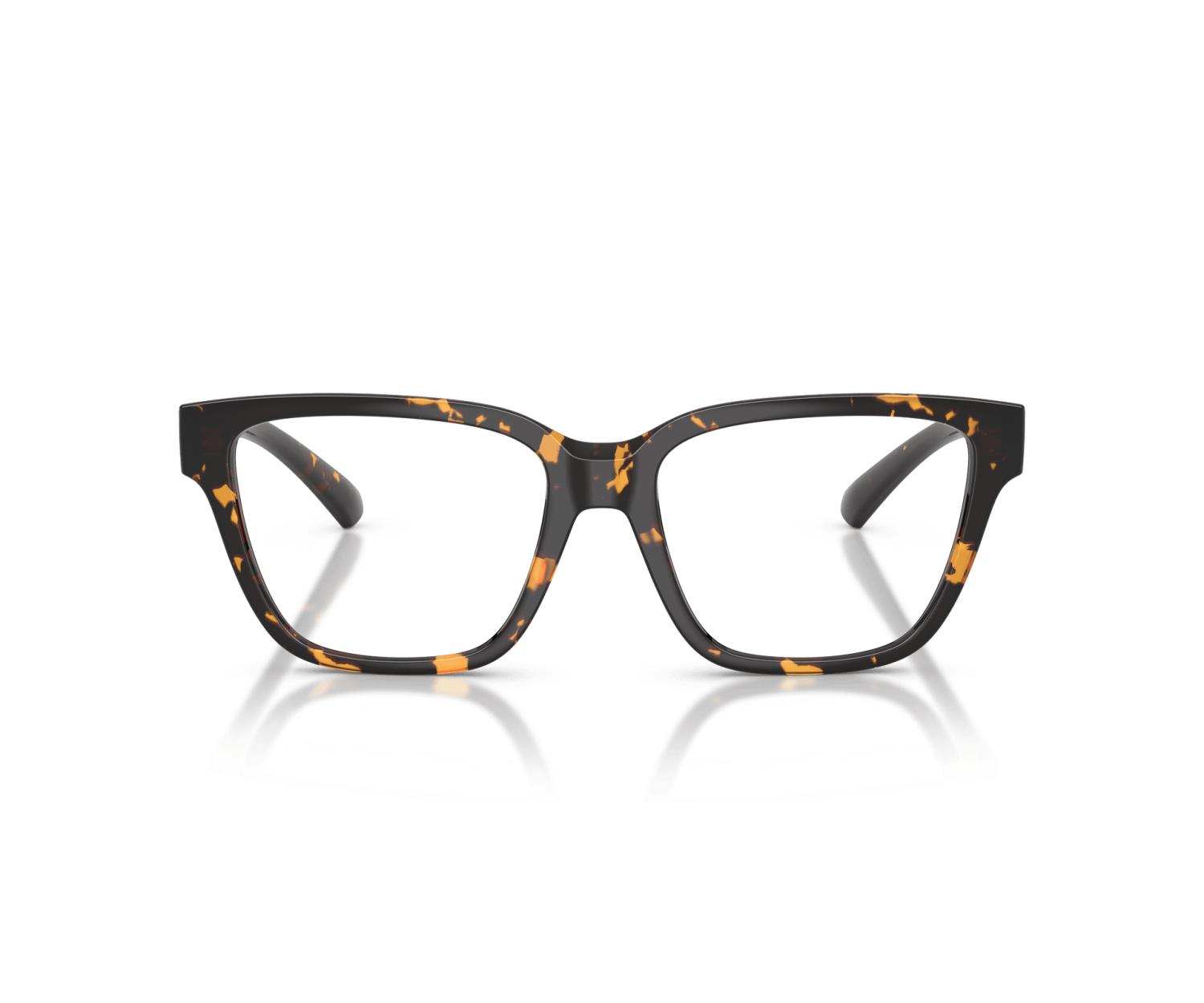 BURBERRY - BE2457U - 4106 - 54