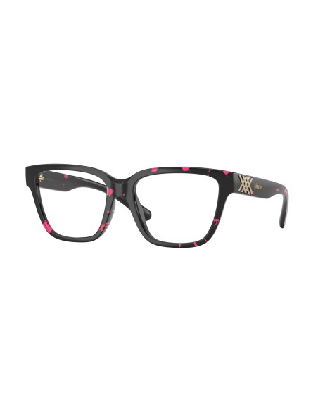 BURBERRY - BE2457U - 4126 - 54