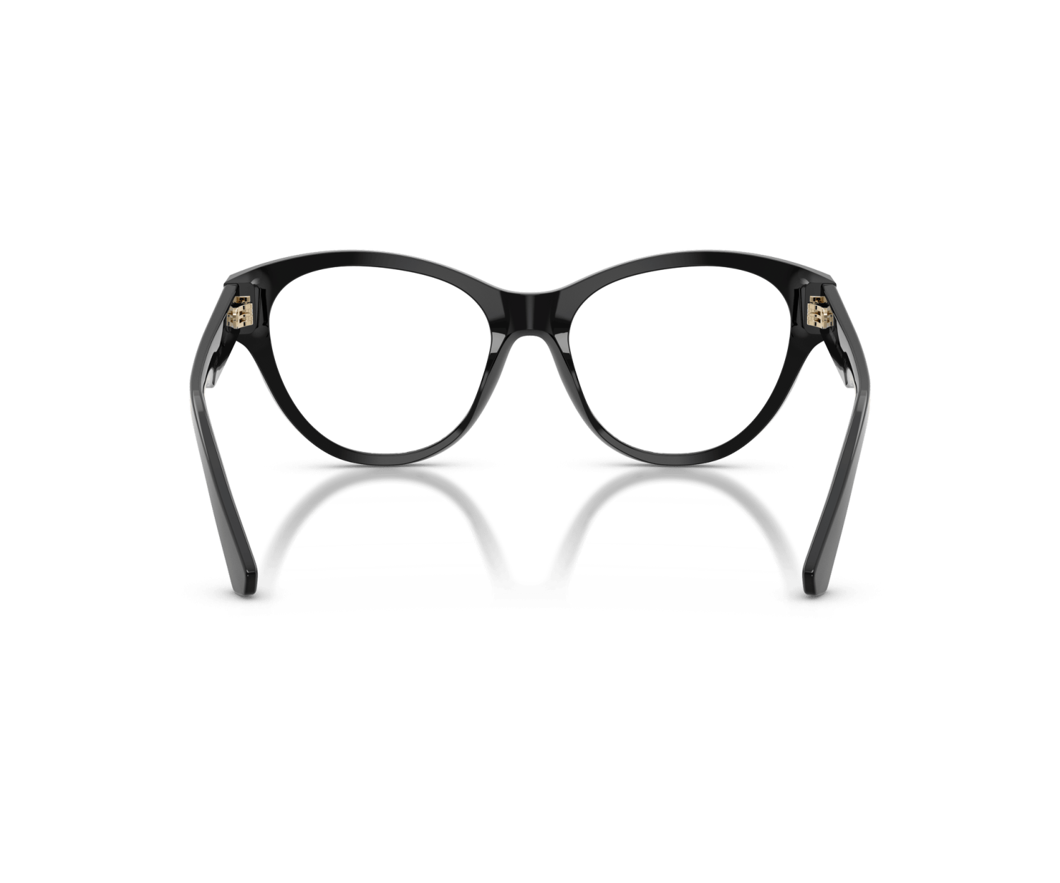 BURBERRY - BE2458 - 3001 - 54