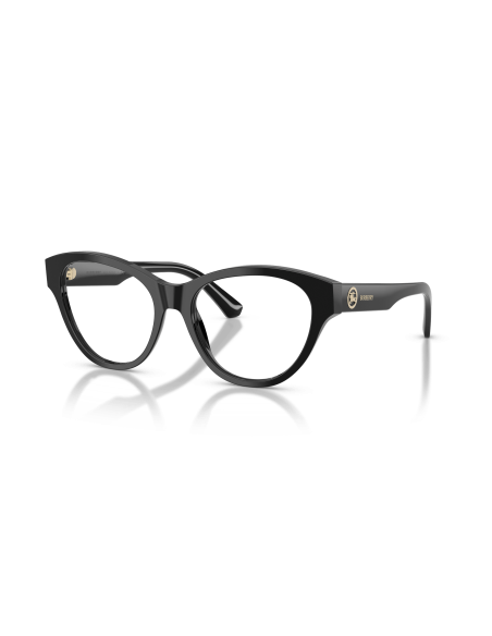 BURBERRY - BE2458 - 3001 - 54