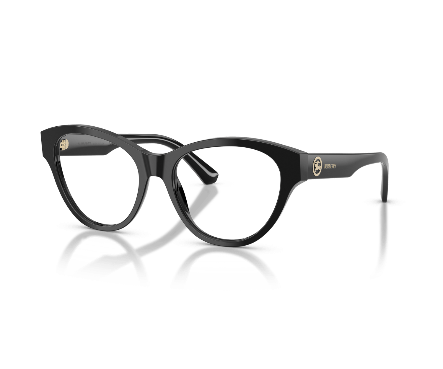 BURBERRY - BE2458 - 3001 - 54