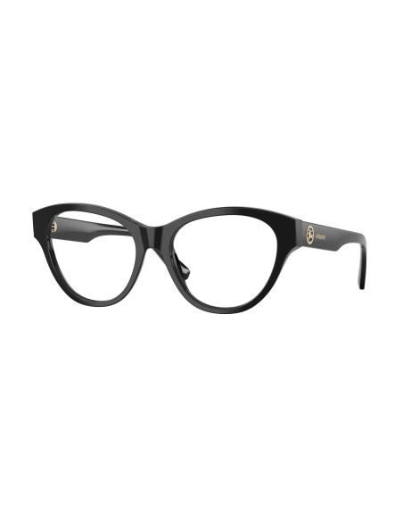 BURBERRY - BE2458 - 3001 - 54