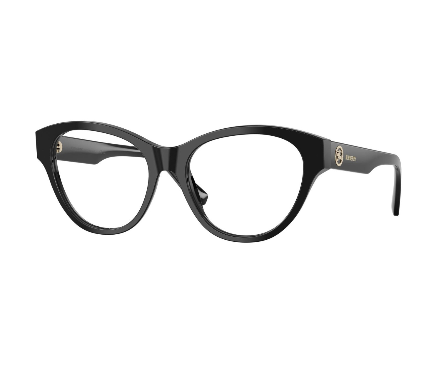 BURBERRY - BE2458 - 3001 - 54