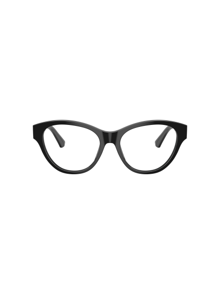 BURBERRY - BE2458 - 3001 - 54