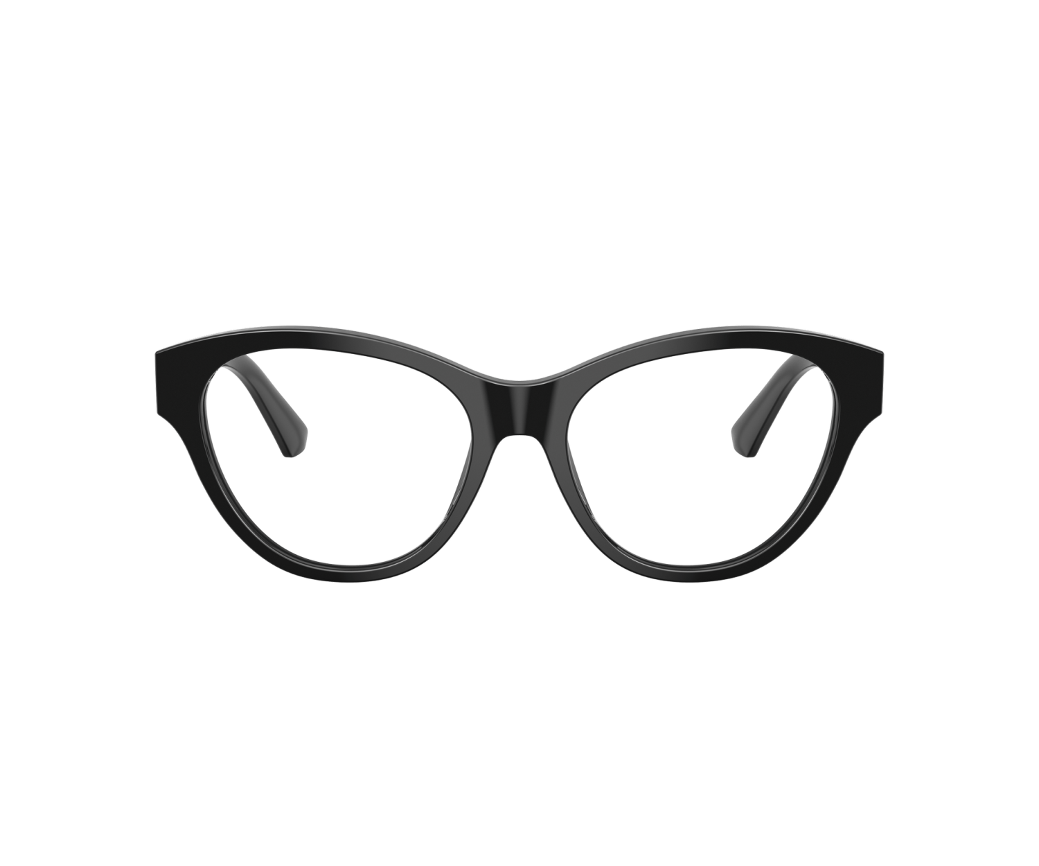 BURBERRY - BE2458 - 3001 - 54