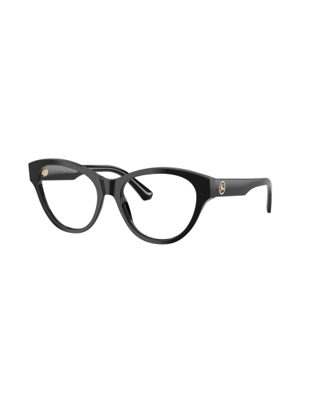 BURBERRY - BE2458 - 3001 - 54