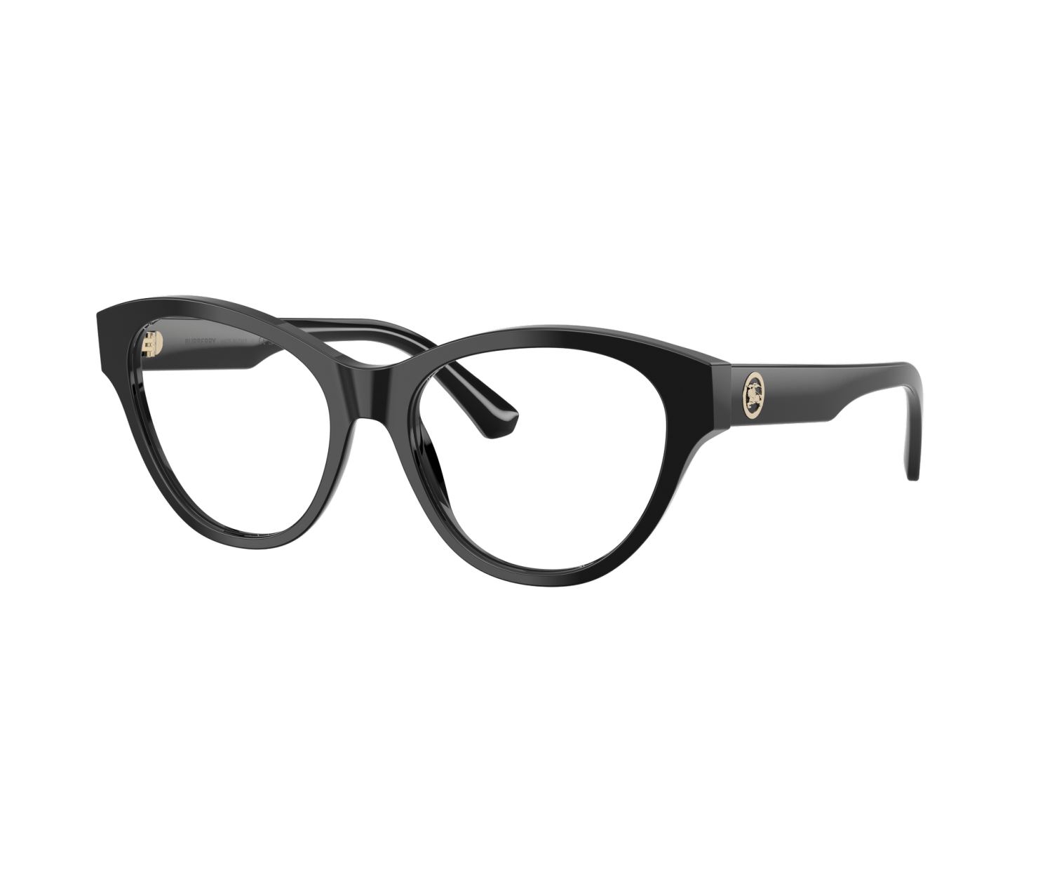 BURBERRY - BE2458 - 3001 - 54