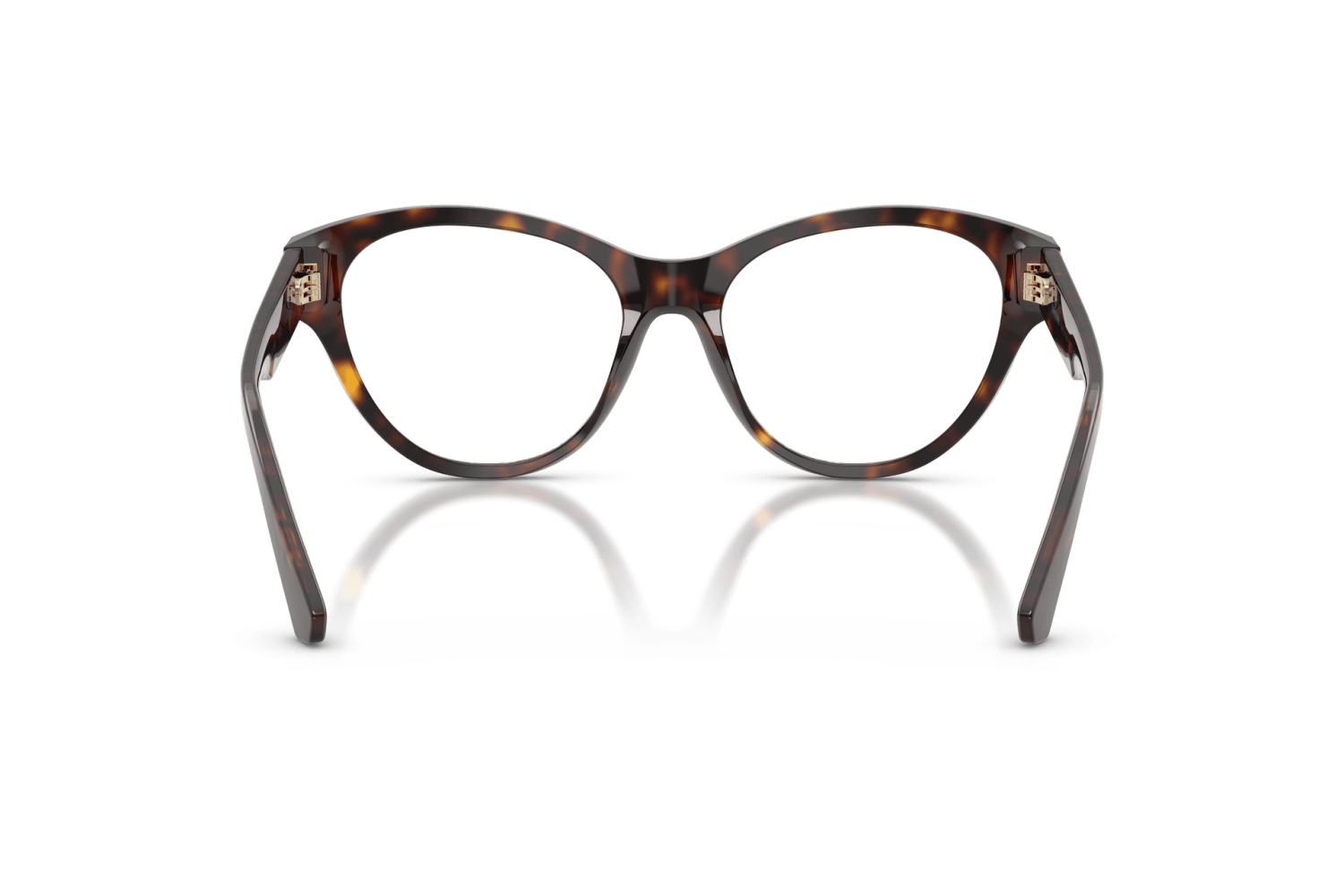BURBERRY - BE2458 - 3002 - 54
