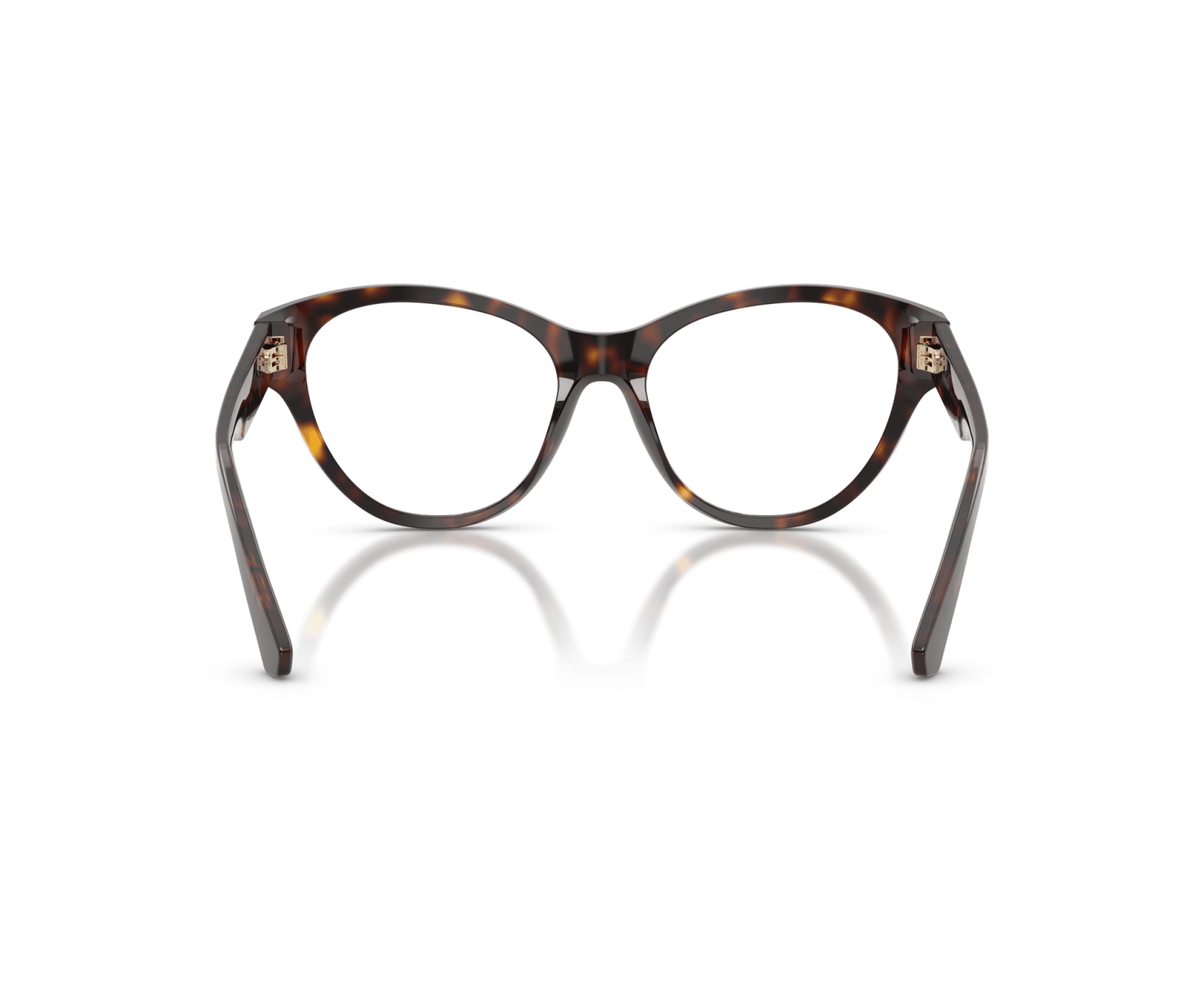 BURBERRY - BE2458 - 3002 - 54