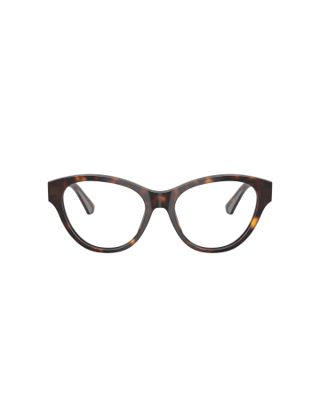 BURBERRY - BE2458 - 3002 - 54 2