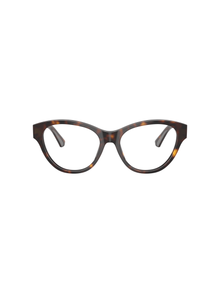 BURBERRY - BE2458 - 3002 - 54